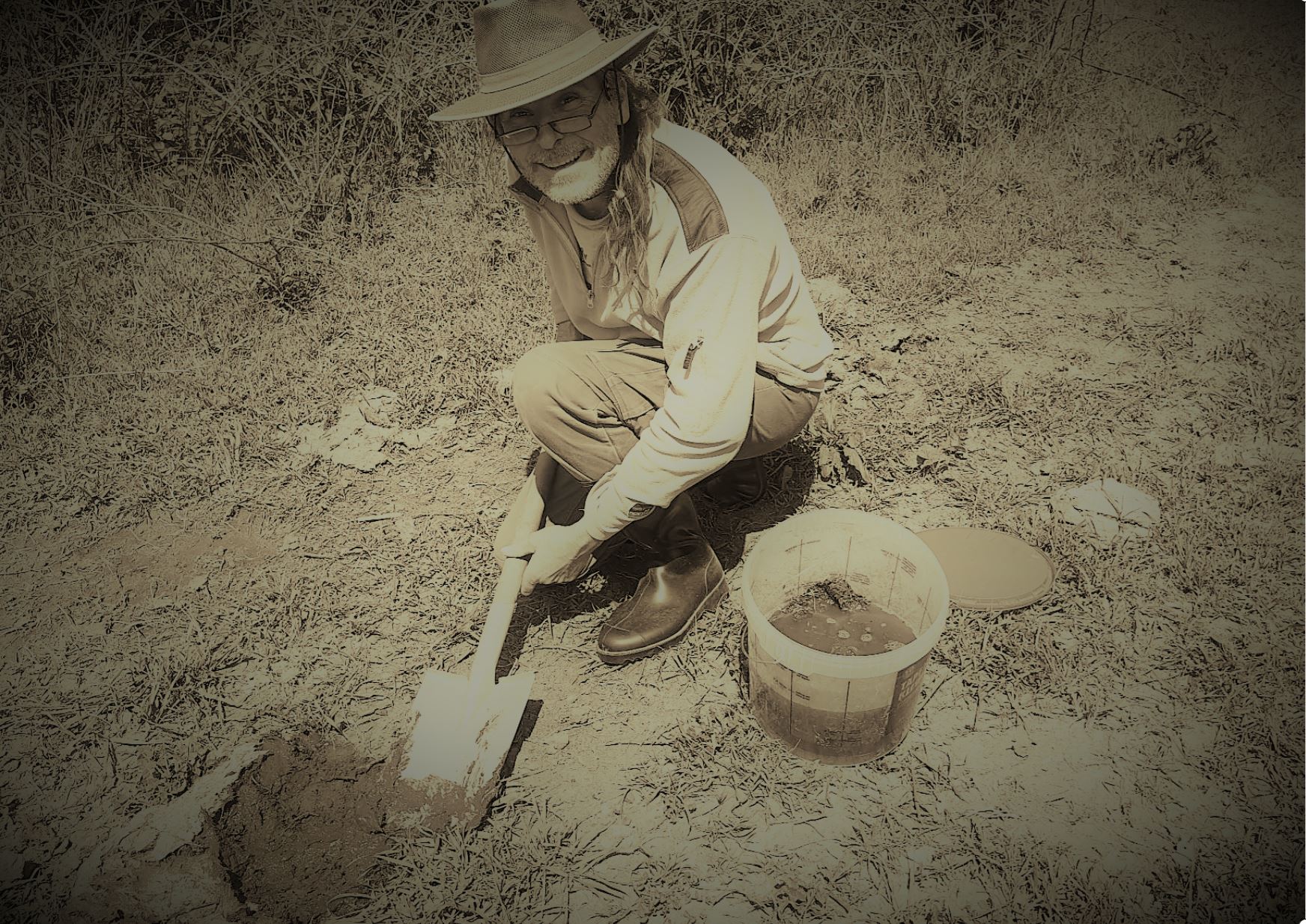 Dungbeprobung_sepia_INULA