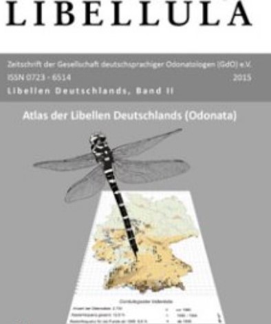 libellula_atlas_libellen_deutschland_INULA